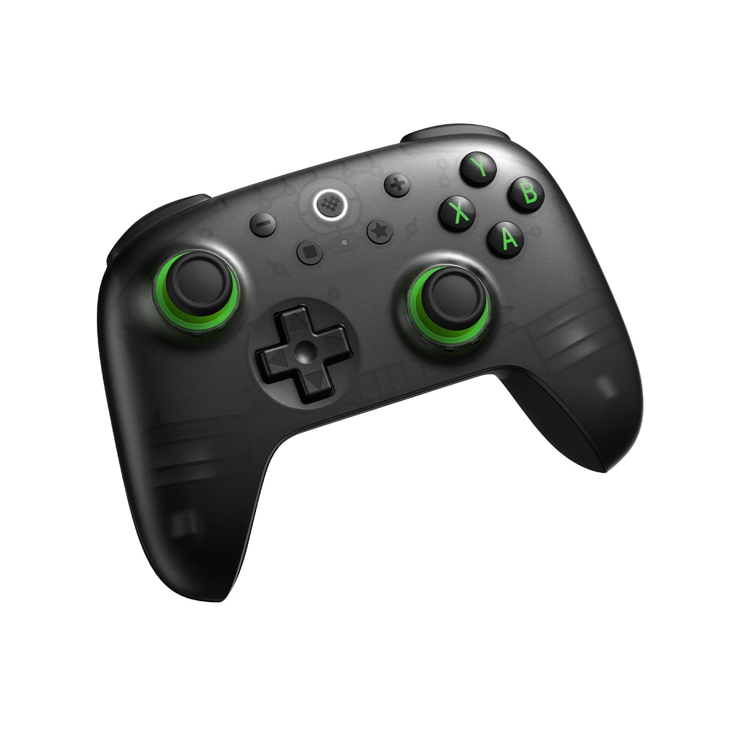 8BitDo Ultimate 2C Wireless Controller for PC