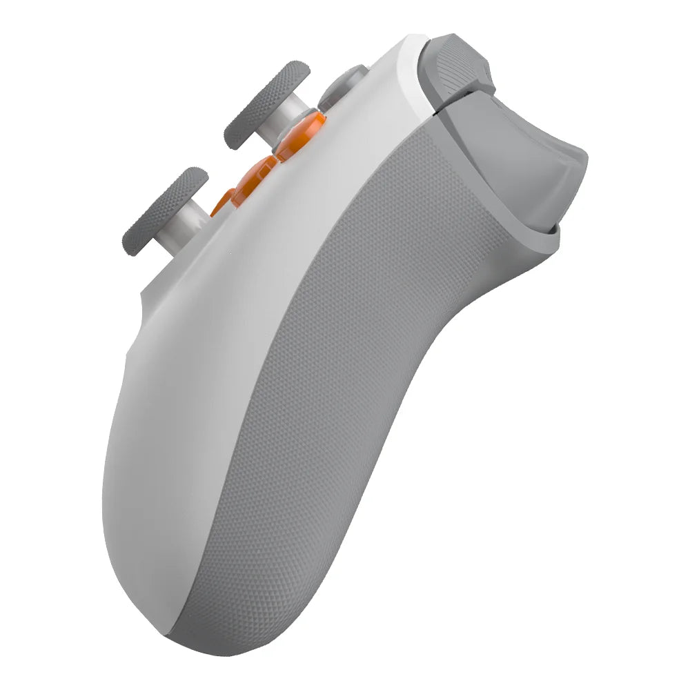 GameSir T7 Wired Xbox Controller image 16