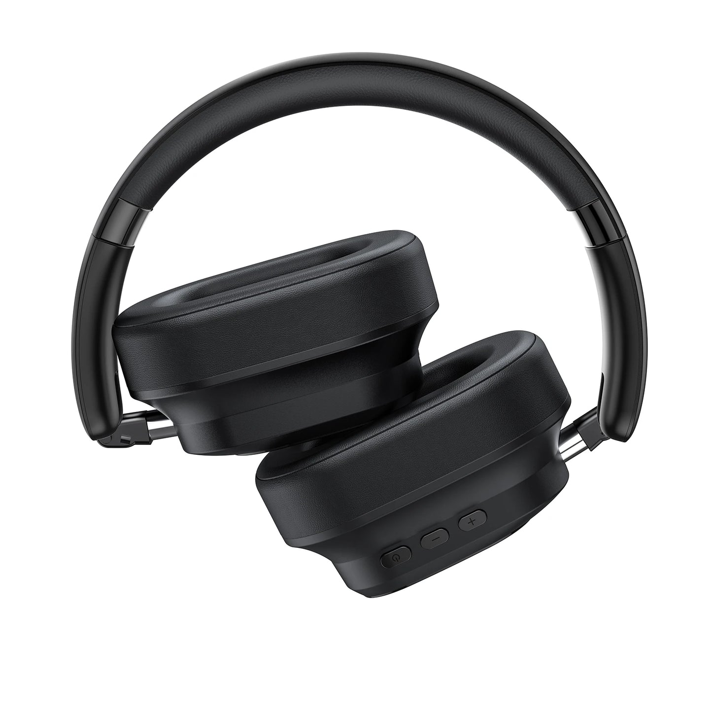 Siindoo JH-ANC930Plus Hybrid Active Noise Cancelling Headphones image 23