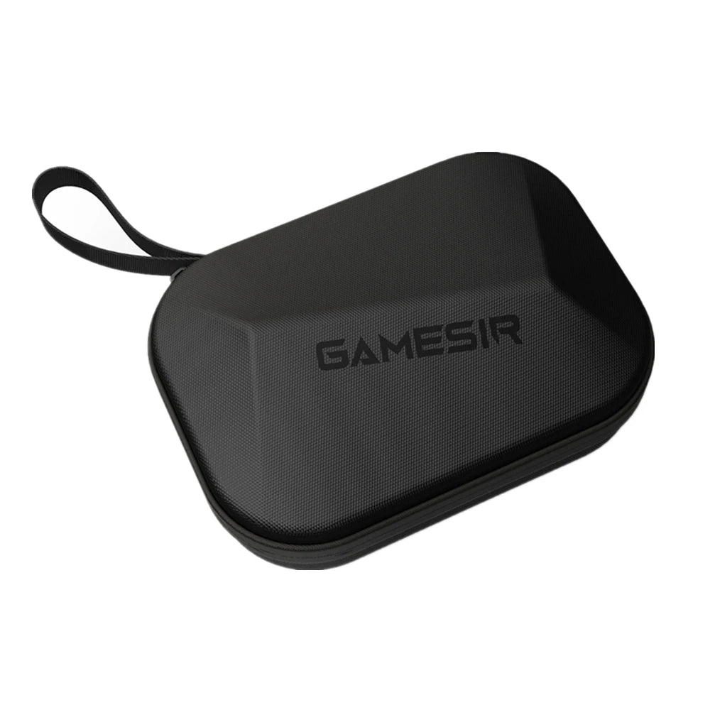 GameSir G7 Pro Controller Accessories image 49