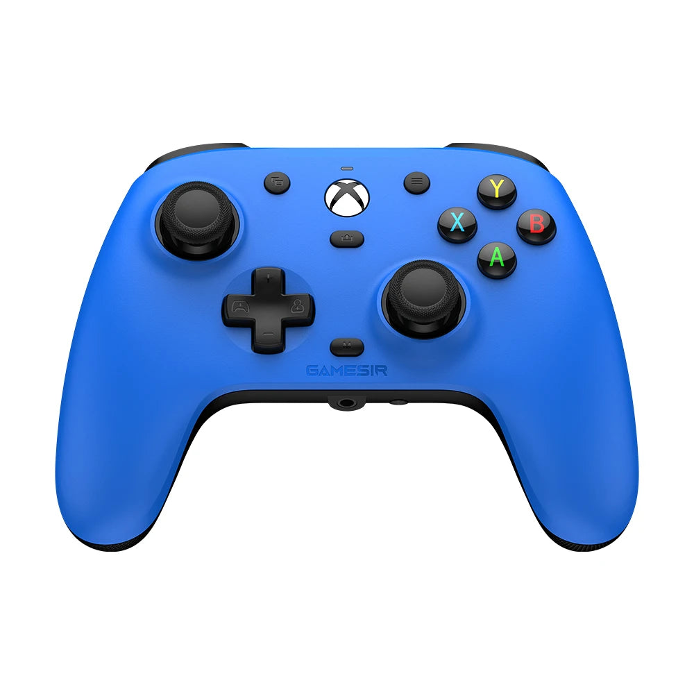 GameSir G7 Series Controller Accessories image 25