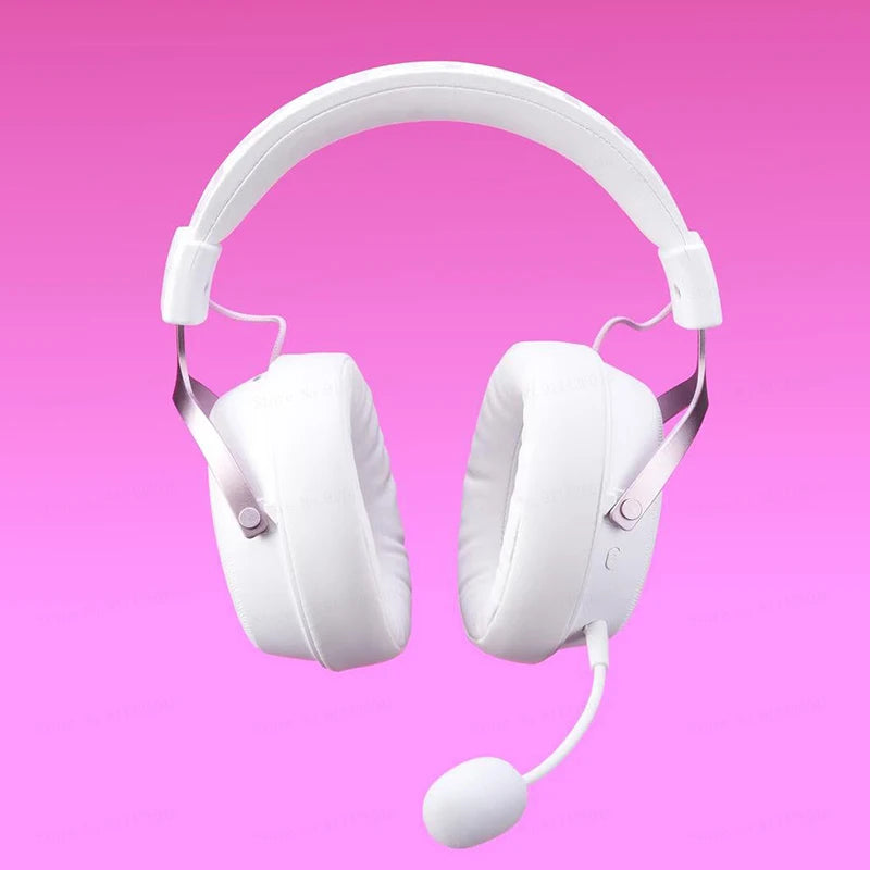 ATK Neptune N9 Quad-Mode Over-Ear Gaming Headset image 25