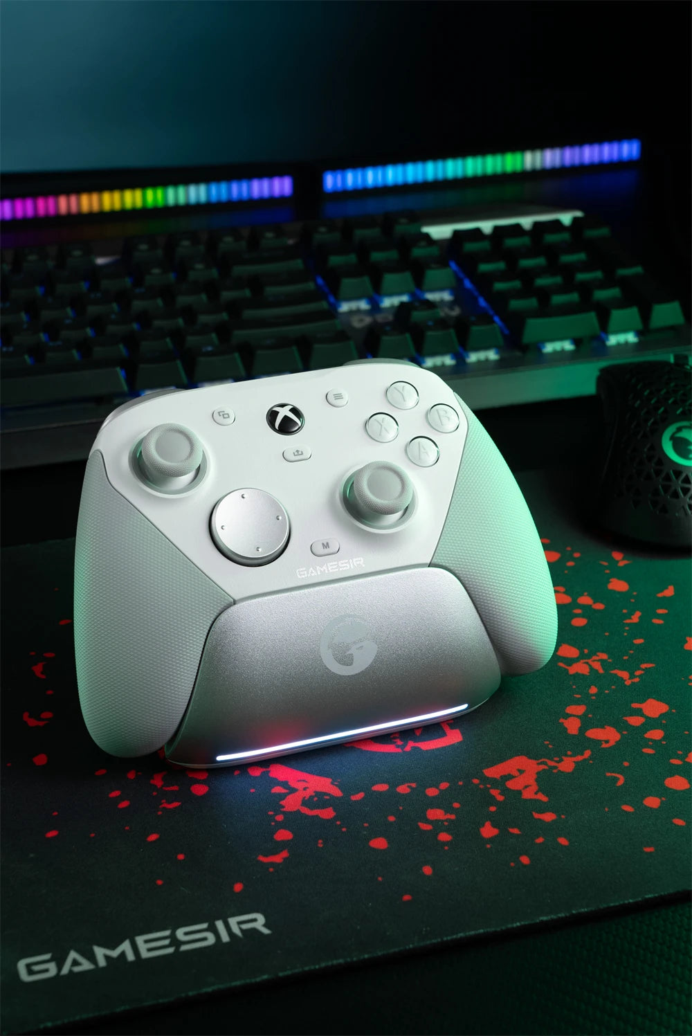 GameSir G7 Pro Wired Controller for Xbox image 17
