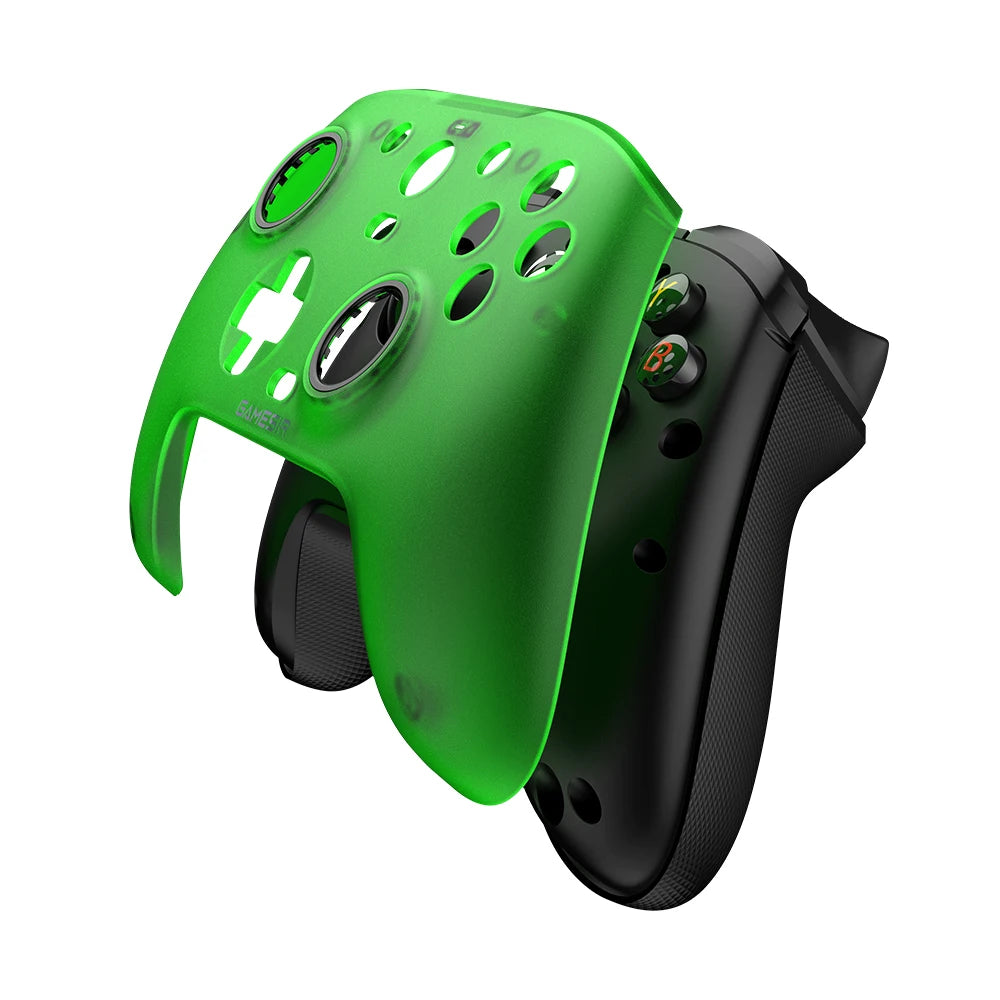GameSir G7 Pro Controller Accessories - Black