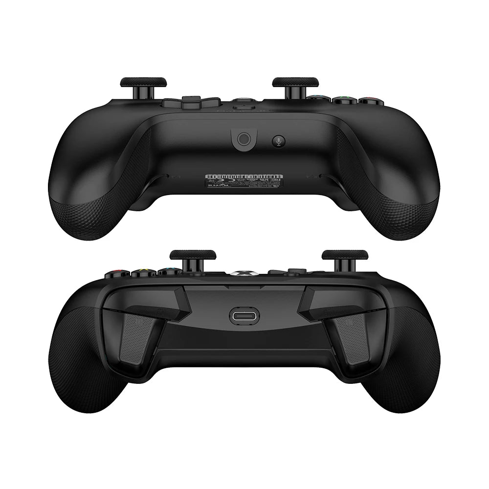 GameSir G7 HE Hall Effect Controller for Xbox image 16