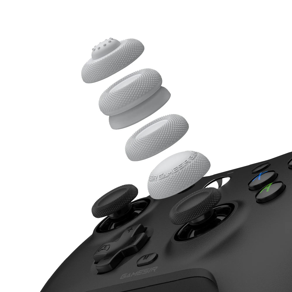 GameSir Controller Accessories for Android Gamepads image 29