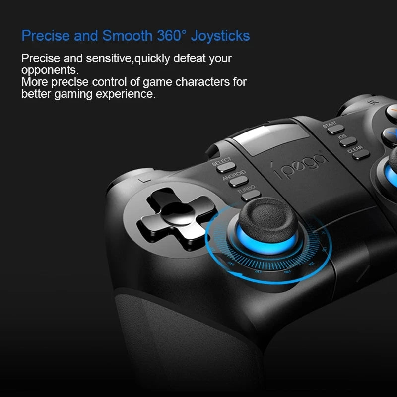 VR Virtual Reality Headset for Smartphones 3D image 97
