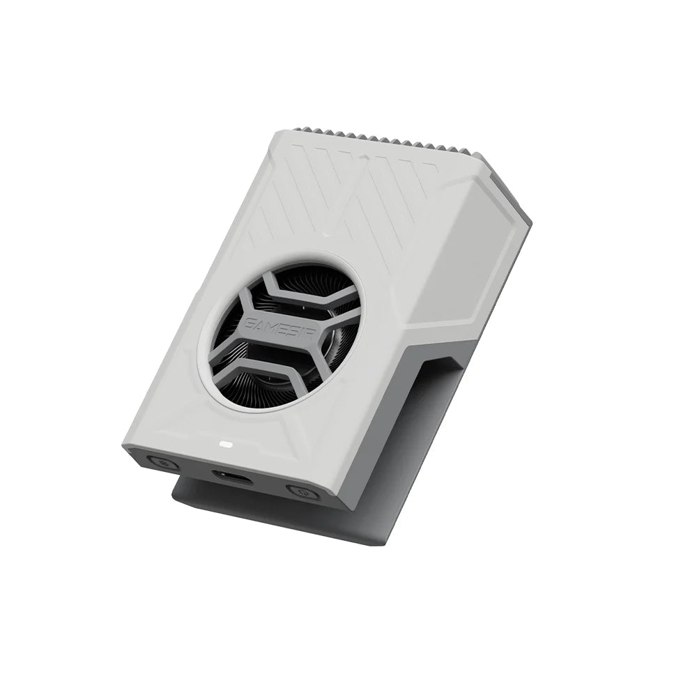 GameSir FX5 Cooling Controller image 22