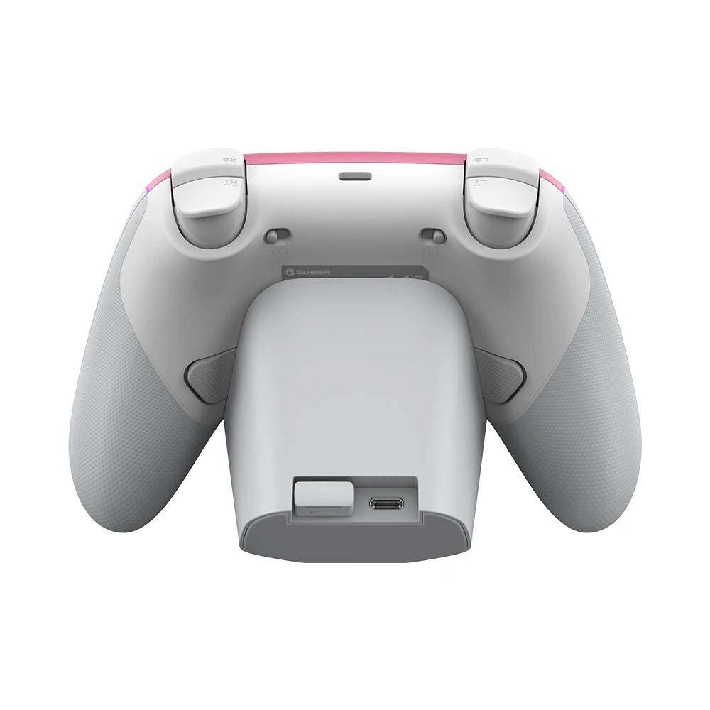 GameSir Super Nova Wireless Switch Controller with Dock image 25