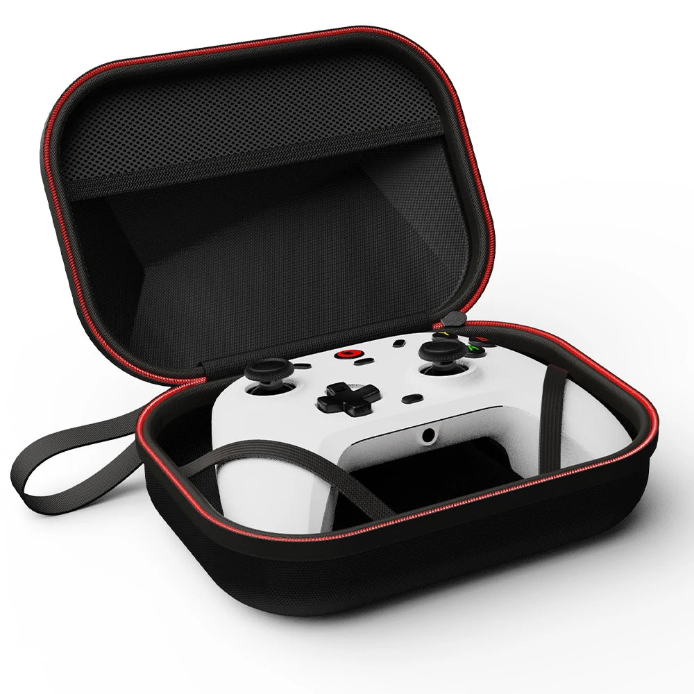 GameSir G7 Pro Controller Accessories image 28