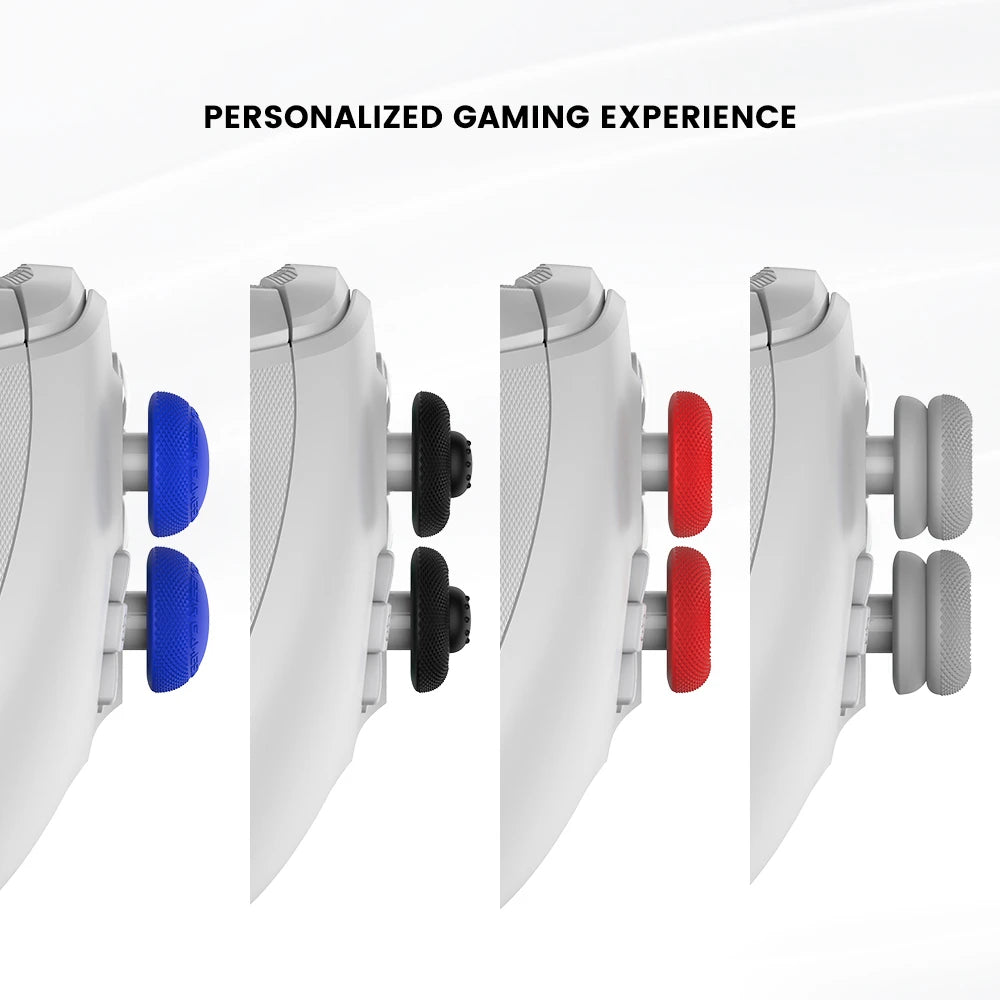 GameSir G7 Series Controller Accessories image 37