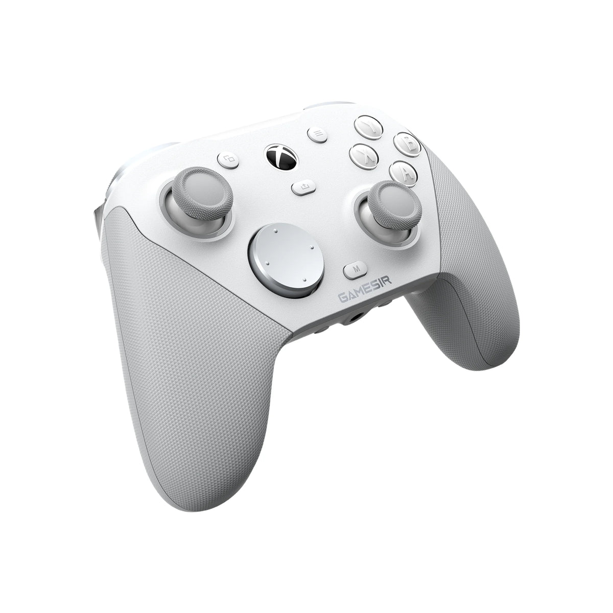 GameSir G7 Pro Wired Controller for Xbox image 26