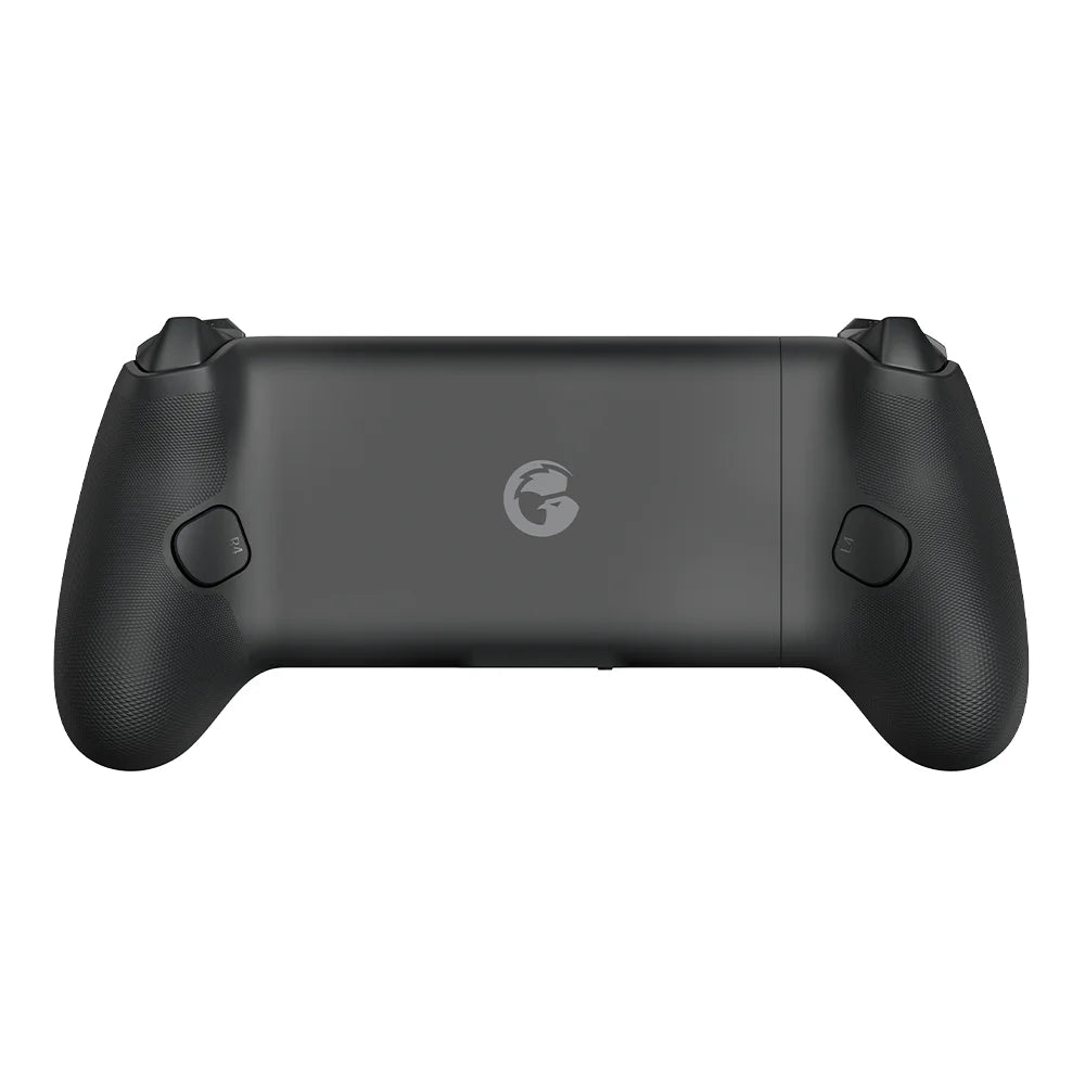 GameSir G8+ Bluetooth Controller with Hall Effect image 26