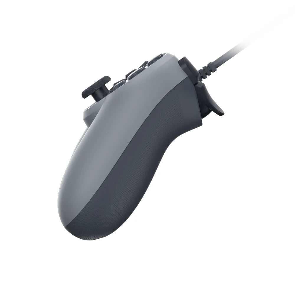 GameSir Tegenaria Lite Retro Wired Controller with Hall Effect image 24