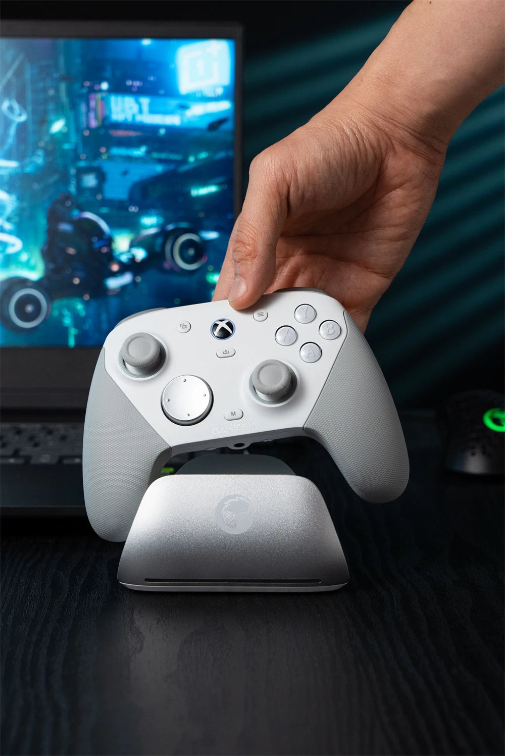 GameSir G7 Pro Controller for Xbox Series X|S & Xbox One image 16