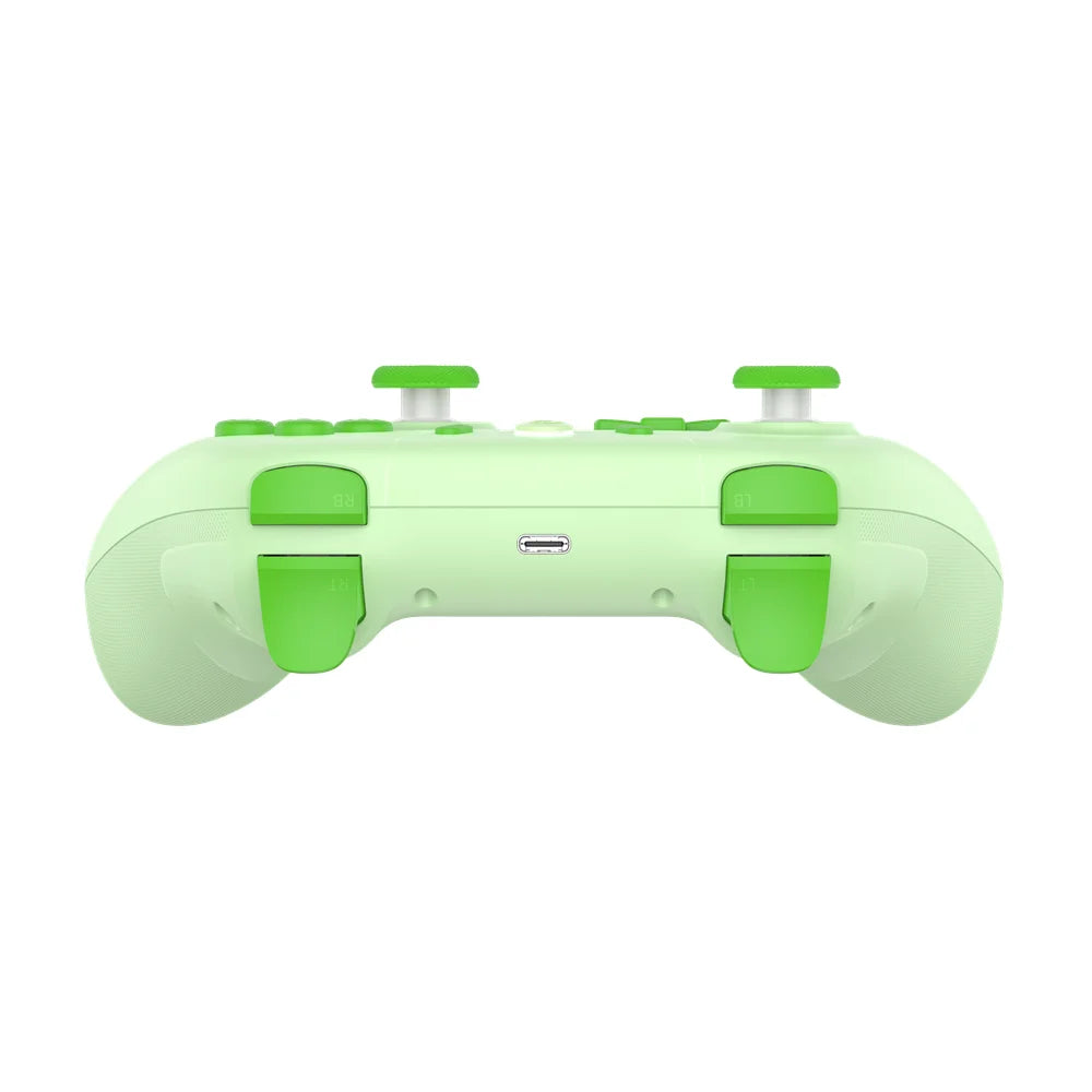 GameSir Nova Lite Switch Controller with Hall Effect image 26