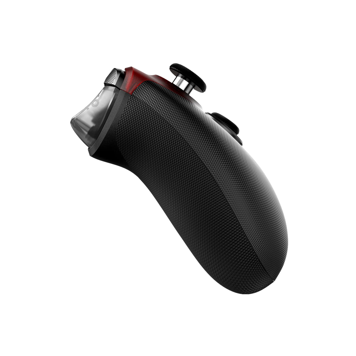 GameSir G7 Pro Wired Controller for Xbox image 38