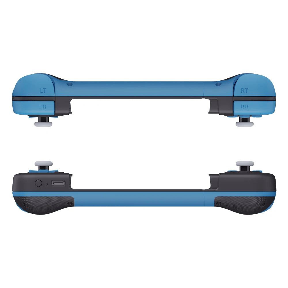 GameSir X2s Mobile Gamepad for Android image 45