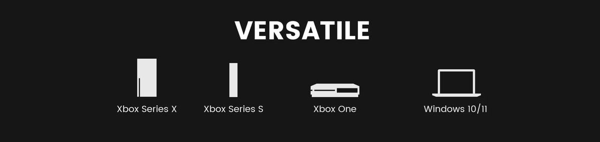 GameSir G7 Pro Wireless Xbox Controller image 8