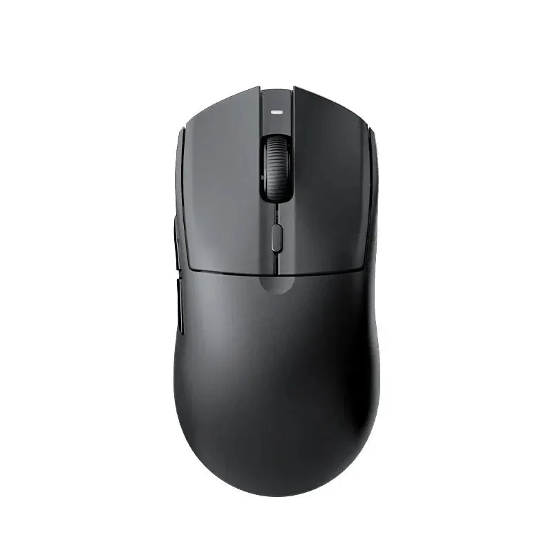 AJAZZ AJ139 V2 MC Wireless Gaming Mouse image 11