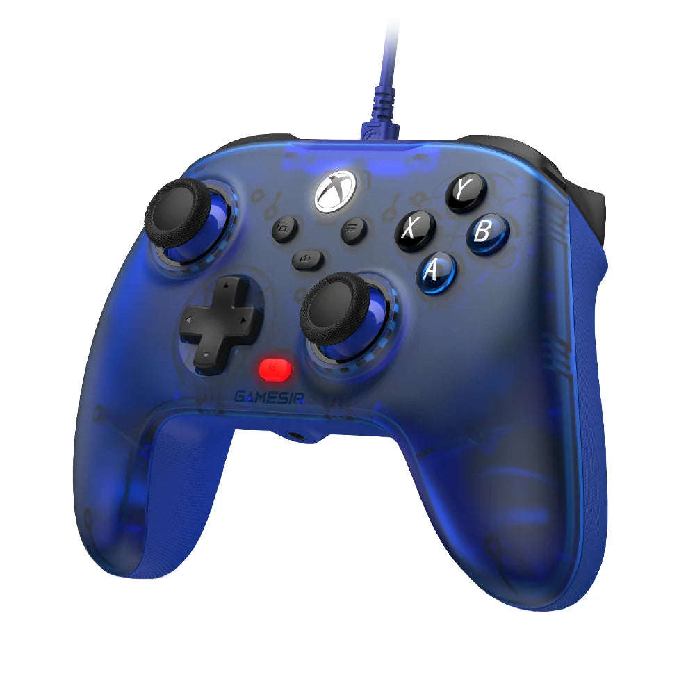 GameSir T7 Wired Xbox Controller image 18