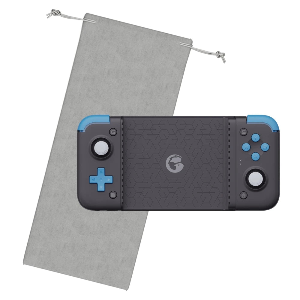 GameSir X2s Mobile Gamepad for Android image 49