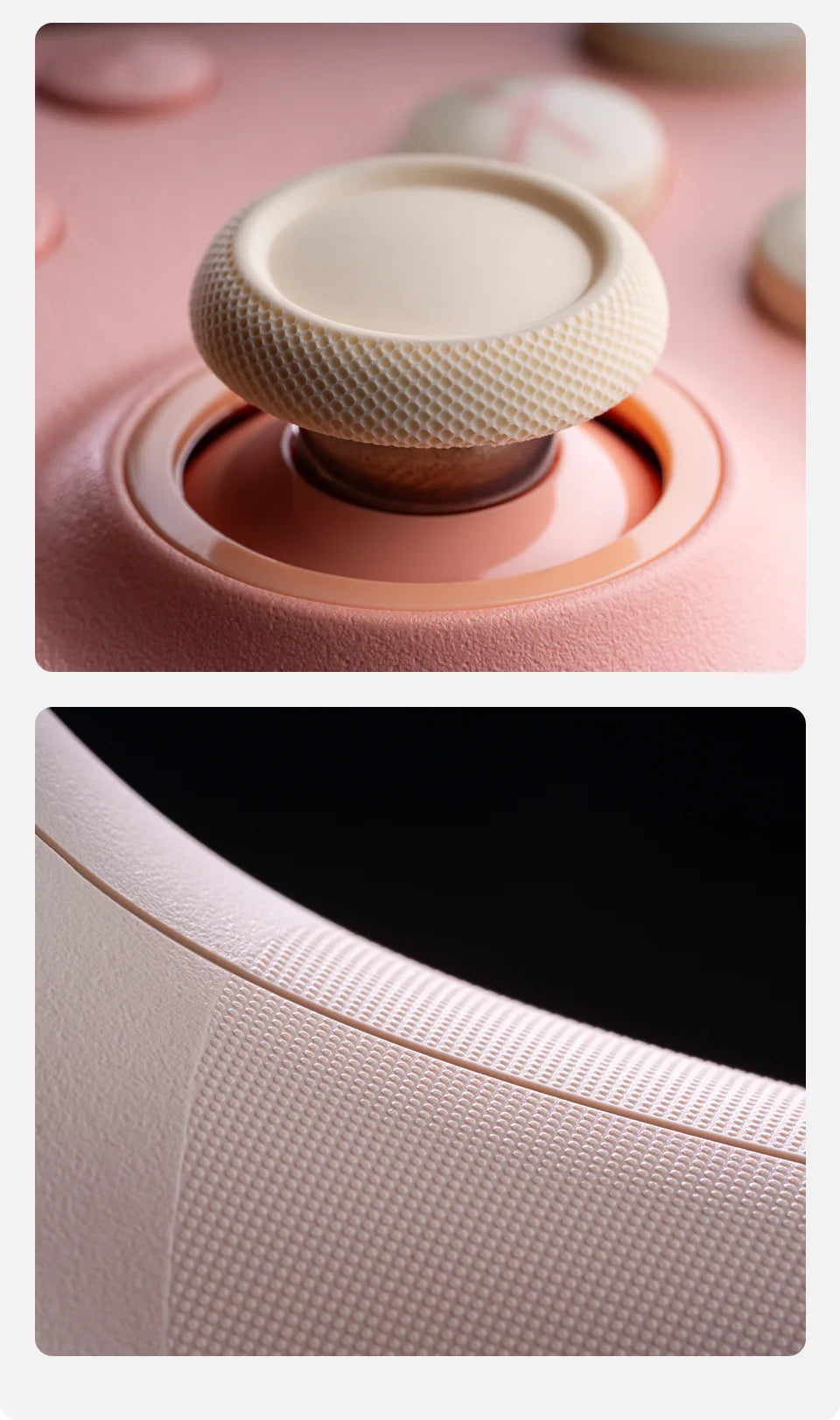 8BitDo Ultimate 2C Wireless Controller for PC image 16