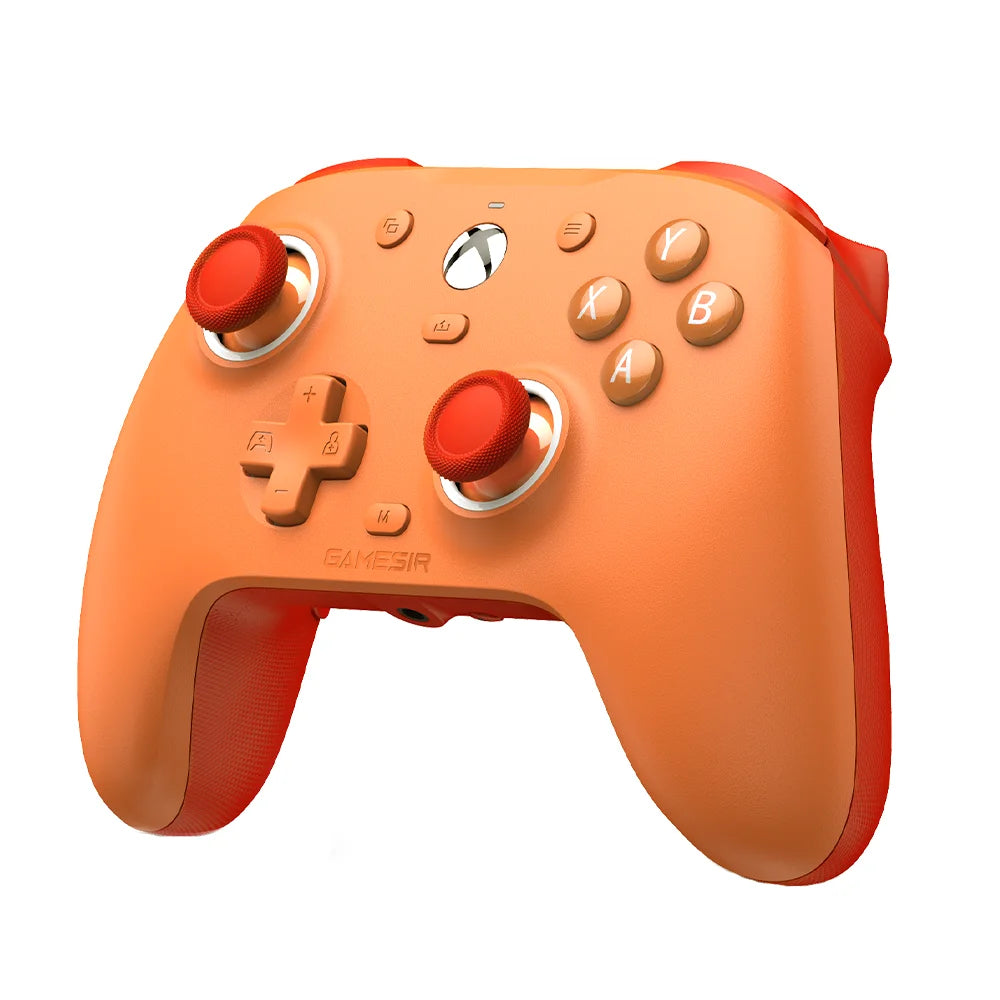 GameSir G7 SE Wired Controller for Xbox Series X|S image 32