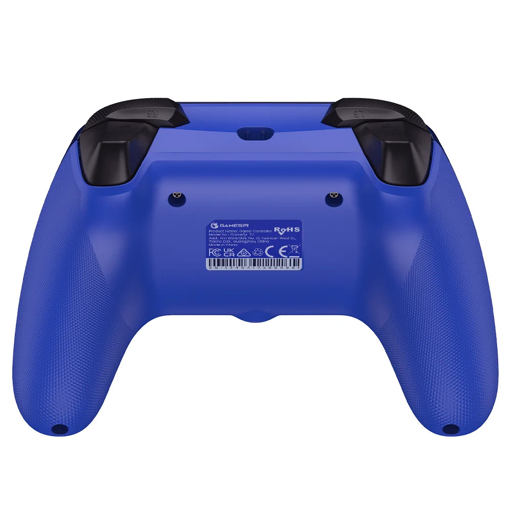 GameSir T7 Wired Xbox Controller image 19