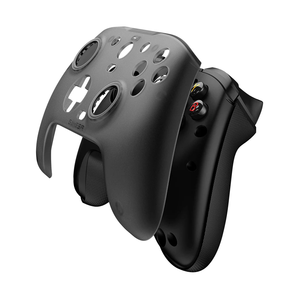GameSir G7 Series Controller Accessories - Round Case