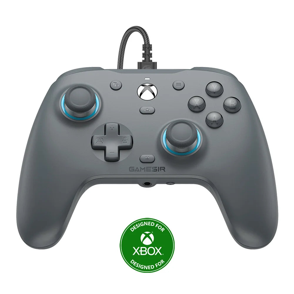 GameSir G7 SE Wired Controller for Xbox Series X|S image 42