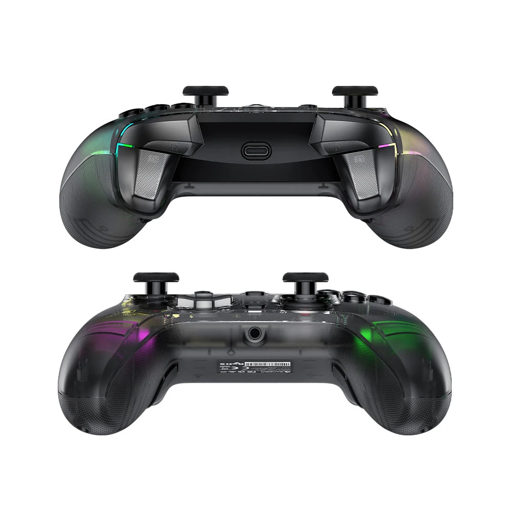 GameSir Kaleid Hall Effect Controller for Xbox image 18