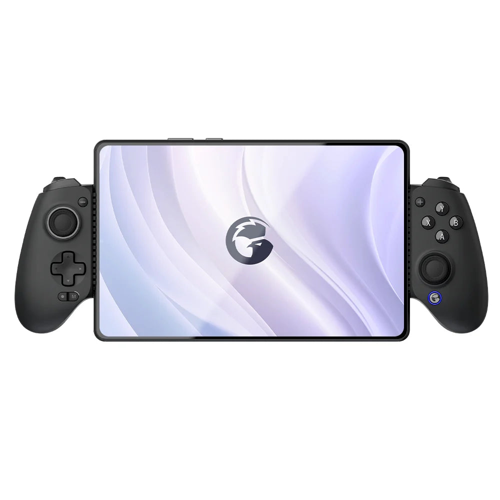 GameSir G8+ Bluetooth Controller with Hall Effect image 23