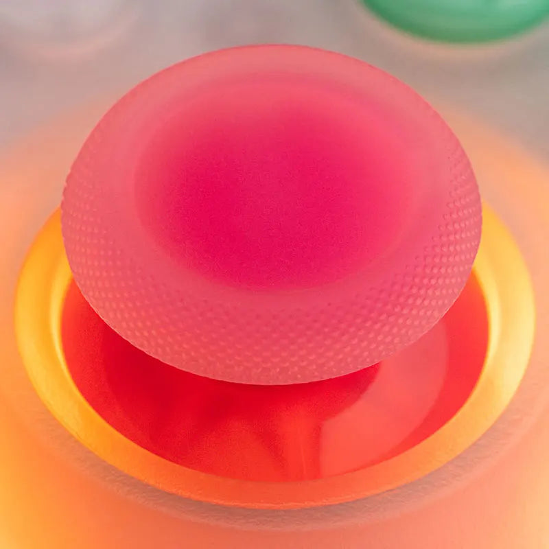 8BitDo Ultimate Mini Wired Xbox Controller with RGB image 5