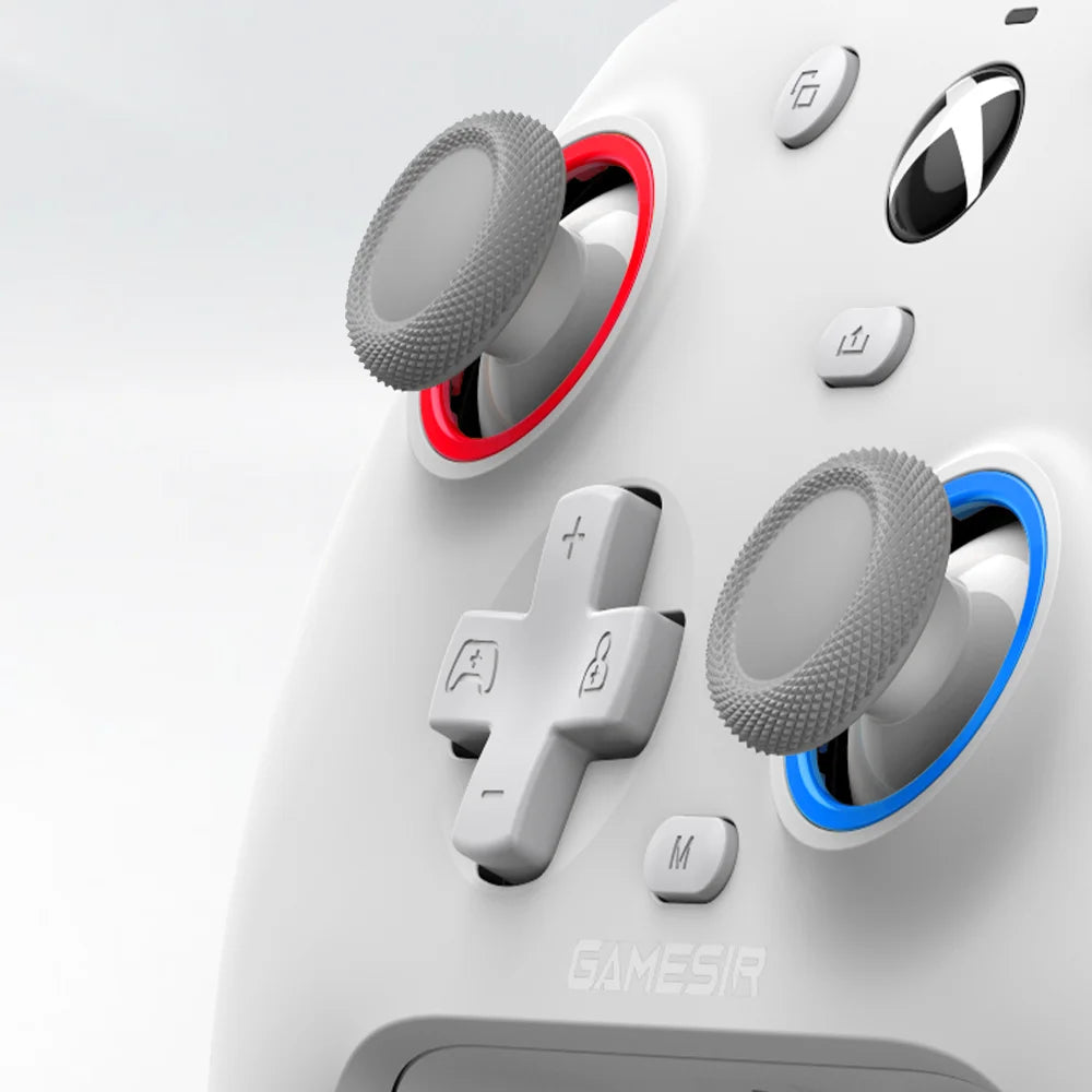 GameSir G7 Series Controller Accessories image 34