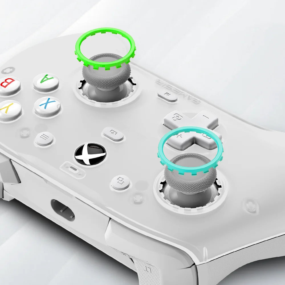 GameSir G7 Series Controller Accessories image 33