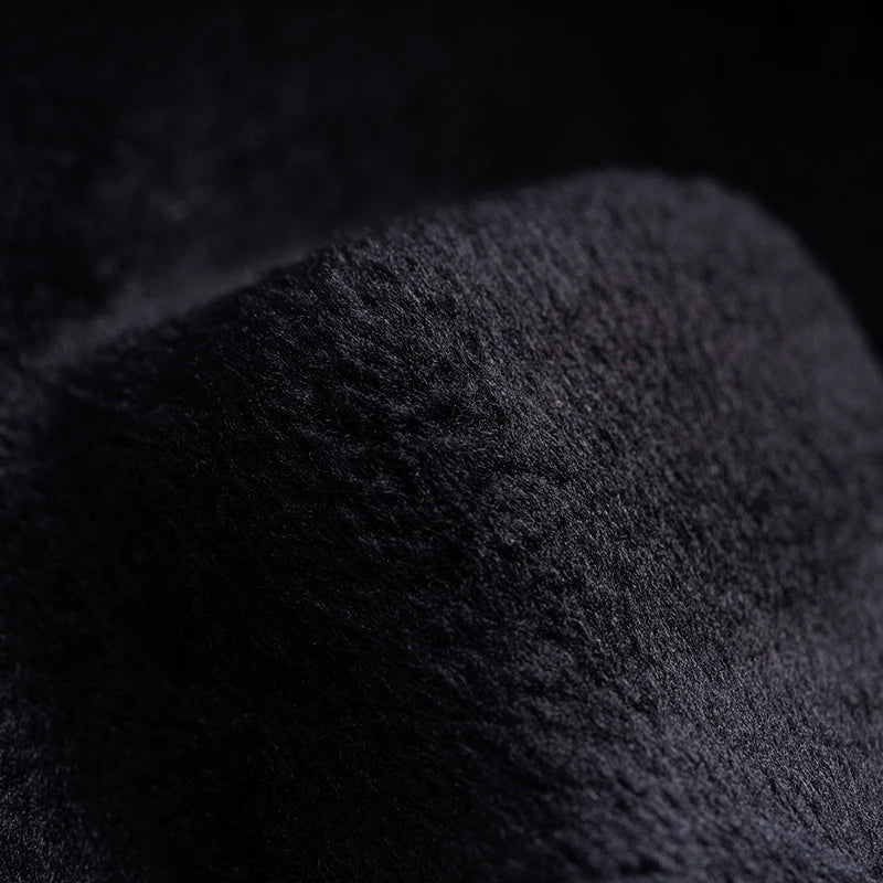 8BitDo Classic Travel Case for Ultimate Controller