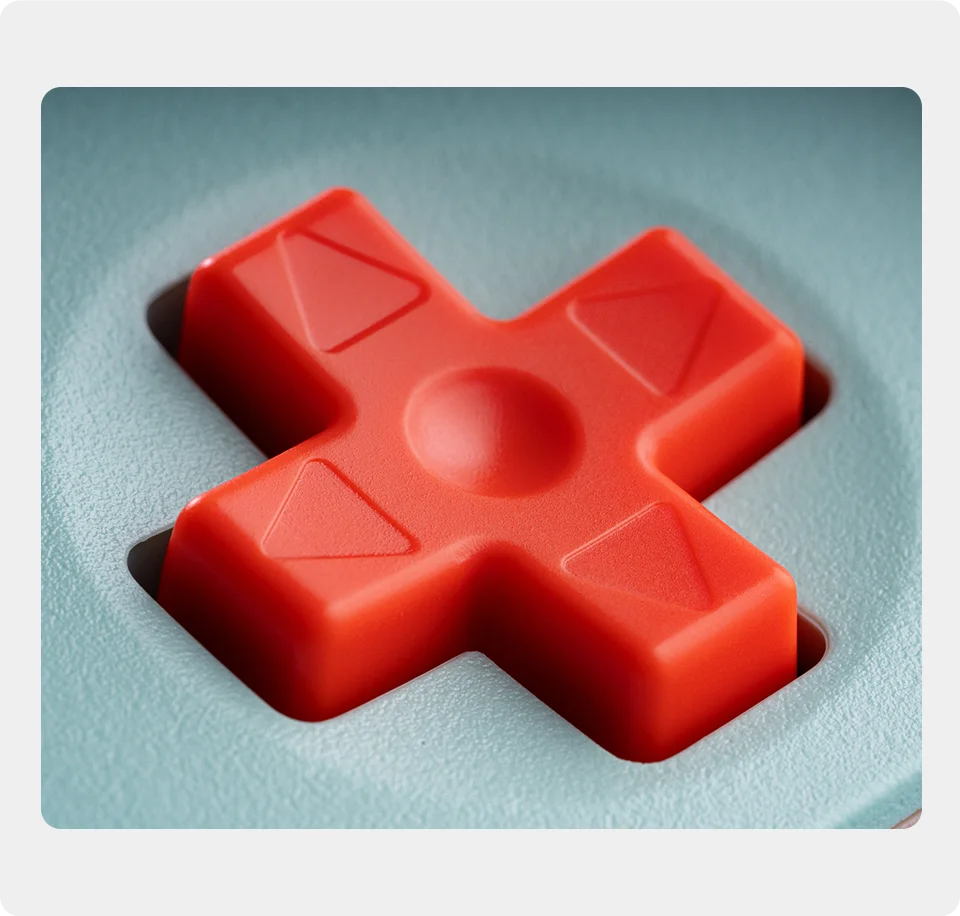 8BitDo Ultimate 2C Wireless Controller for PC image 11