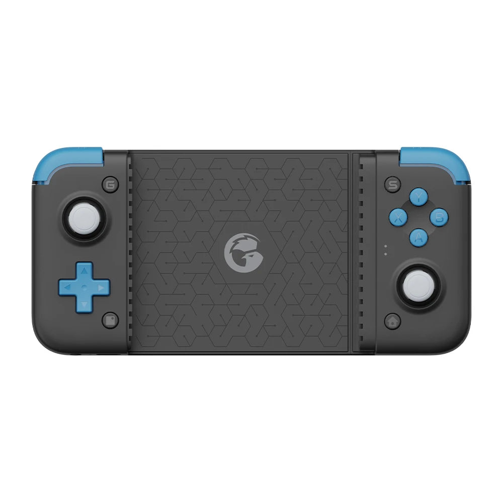 GameSir X2s Mobile Gamepad for Cloud Gaming image 41