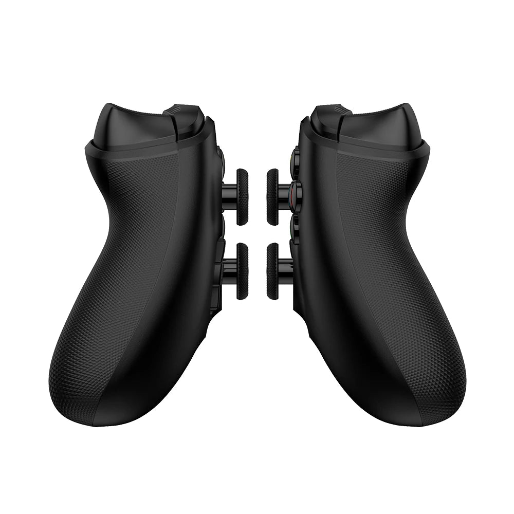 GameSir G7 HE Hall Effect Controller for Xbox image 15