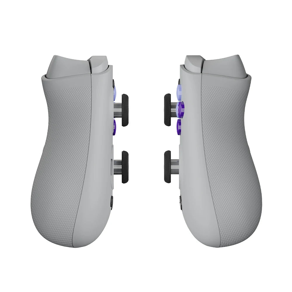 GameSir G8 Mobile Controller with Hall Effect image 32