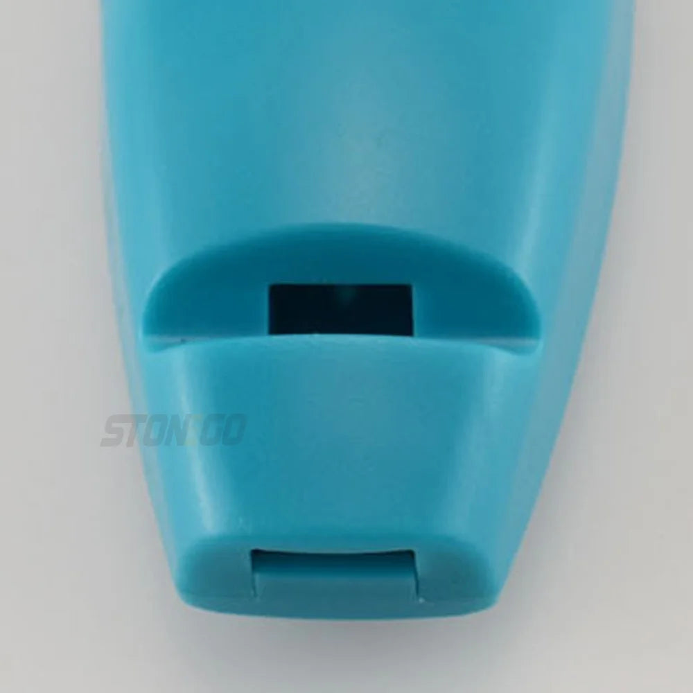 Pet Multifunction 2 in 1 Clicker & Whistle Dog Trainer Clicker