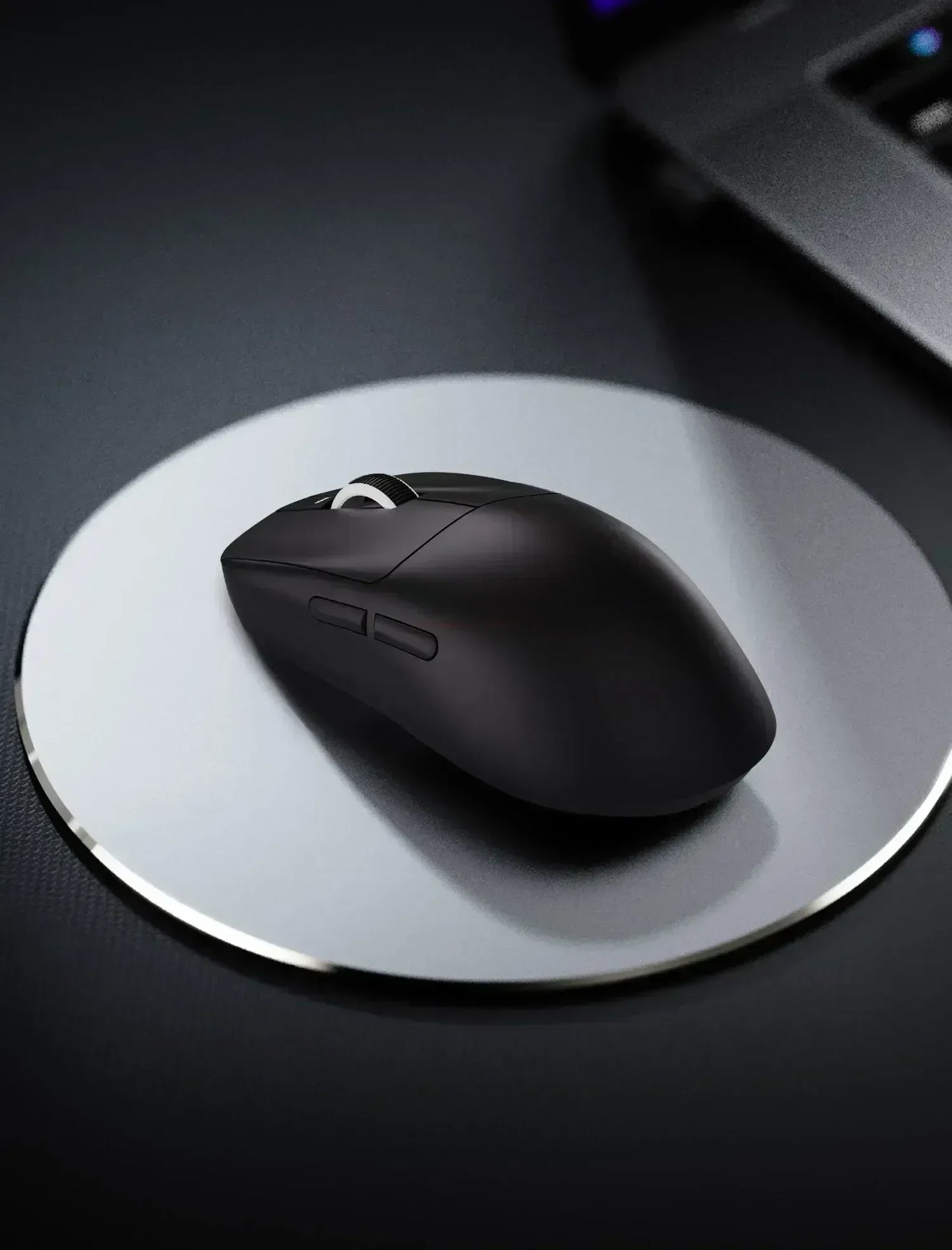 VXE Dragonfly R1 Series Gaming Mouse