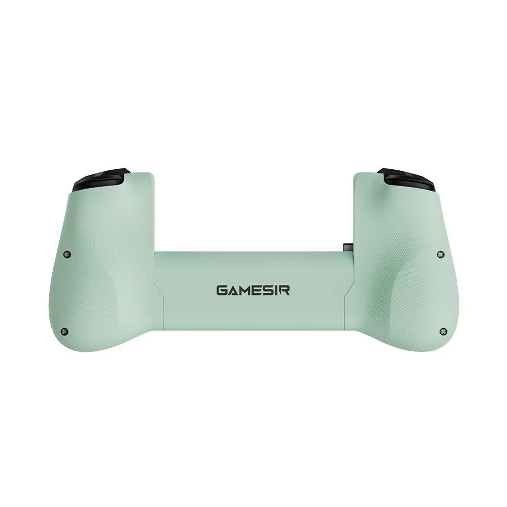 GameSir X5 Lite Mobile Controller for Android & iPhone image 26