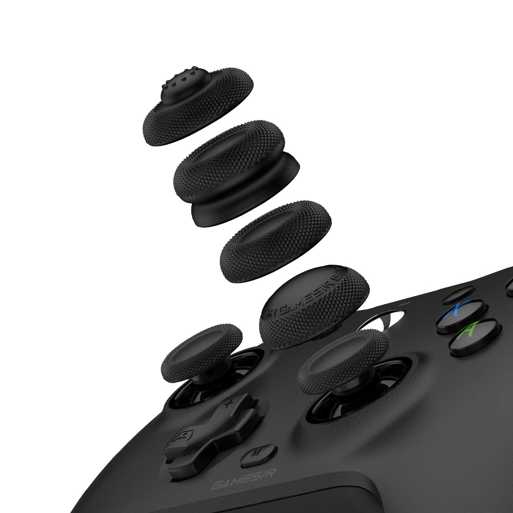 GameSir Controller Accessories for Android Gamepads image 28