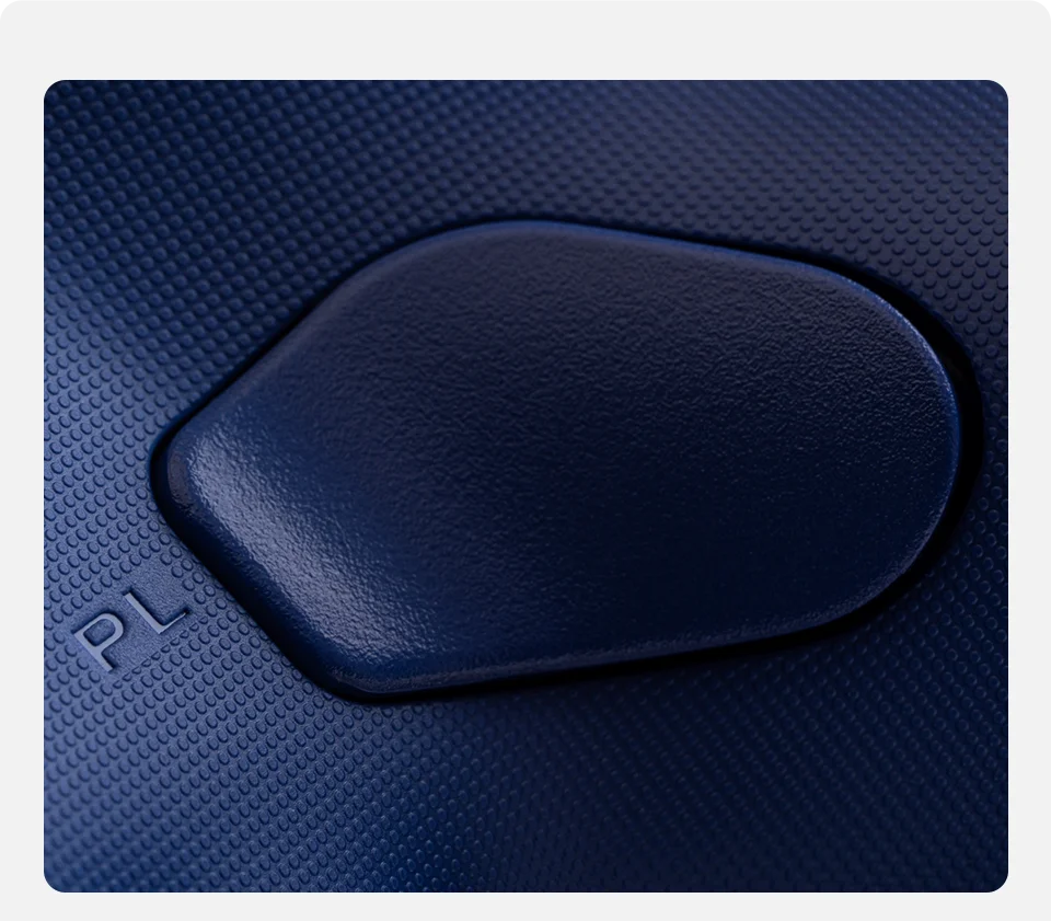 8BitDo Pro 3 Wireless Controller for Switch & Windows image 18