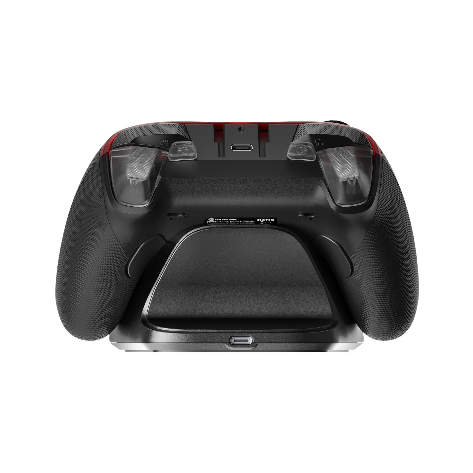 GameSir G7 Pro Controller for Xbox Series X|S & Xbox One image 32