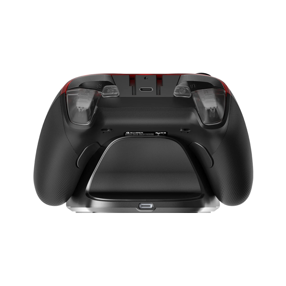 GameSir G7 Pro Wired Controller for Xbox image 32
