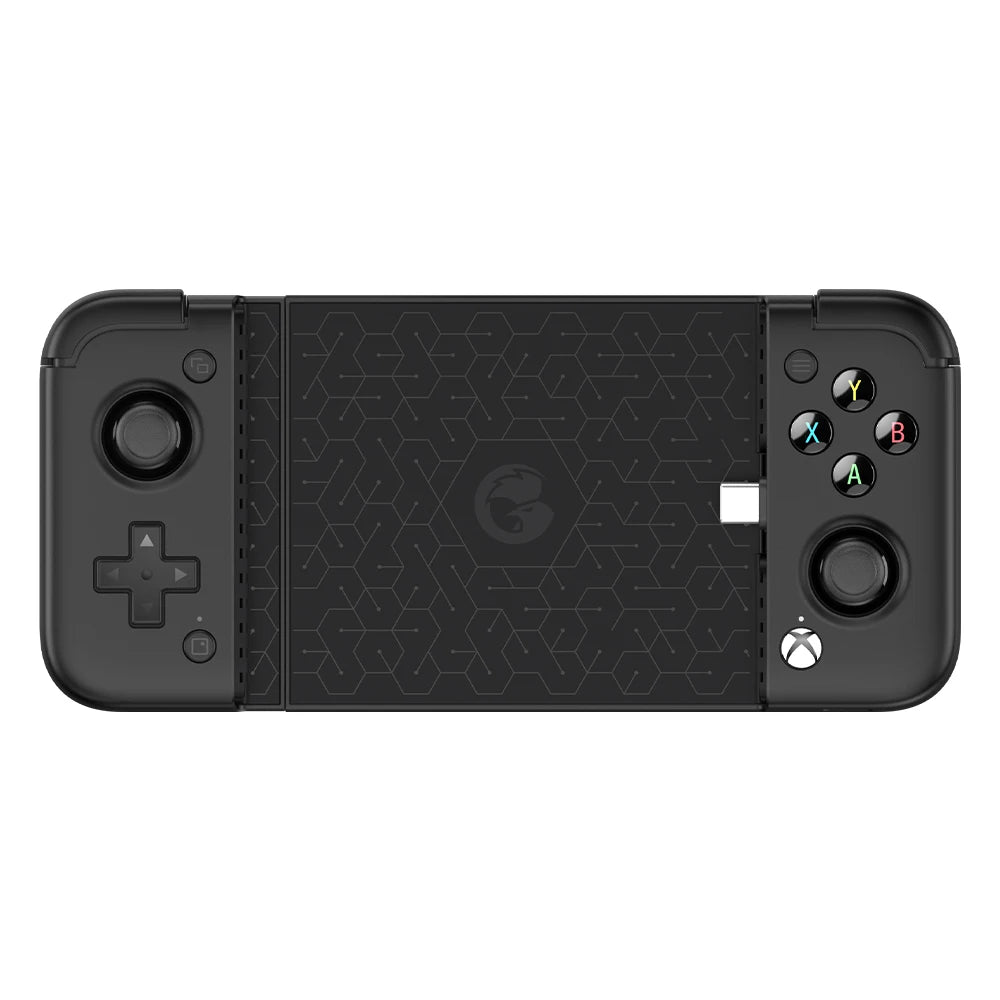 GameSir X2 Pro Xbox Android Gamepad image 35
