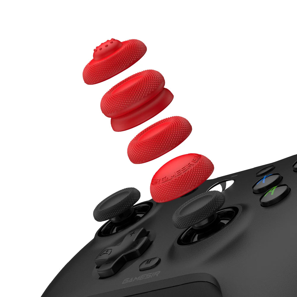 GameSir G7 Pro Controller Accessories image 48